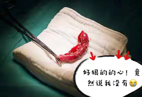 微信圖片_20220628122641.png 微信圖片_20220628122641.png