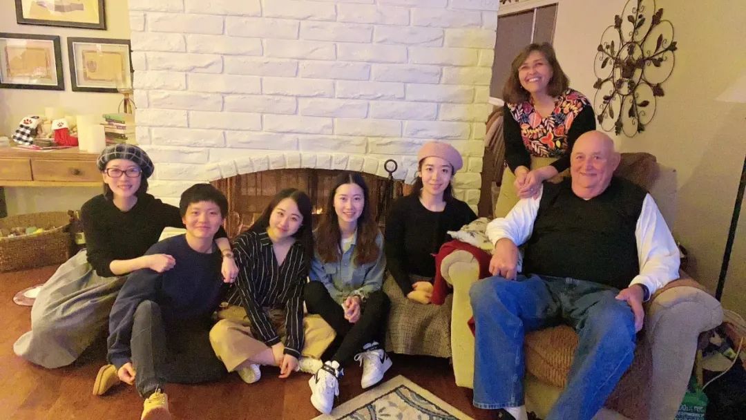 6373628105195441785819361.jpg 6373628105195441785819361.jpg