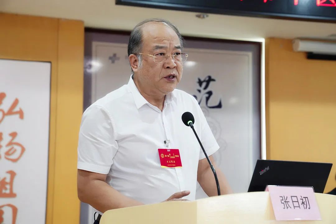 微信圖片_20220609085746.jpg 微信圖片_20220609085746.jpg