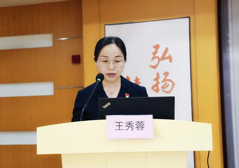 微信圖片_20220609085757.jpg 微信圖片_20220609085757.jpg