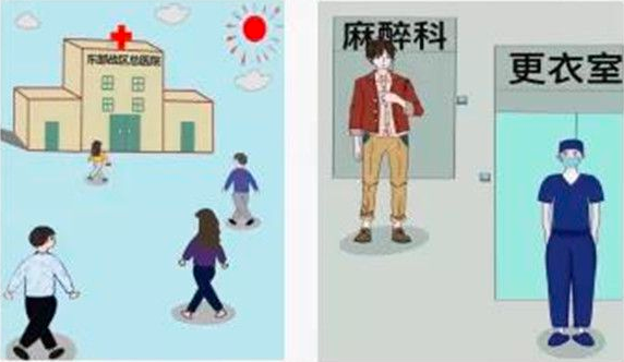 微信圖片_20211213090213.png 微信圖片_20211213090213.png