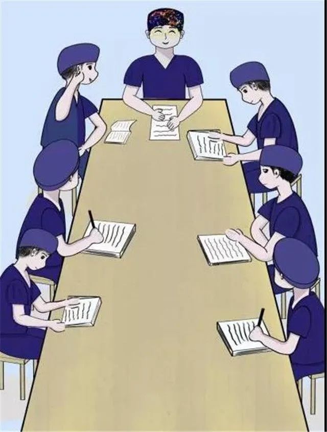 微信圖片_20211213090221.jpg 微信圖片_20211213090221.jpg