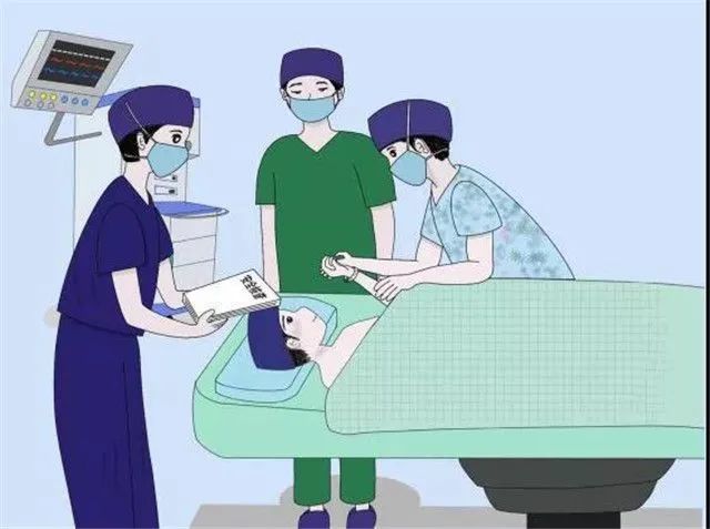 微信圖片_20211213090233.jpg 微信圖片_20211213090233.jpg