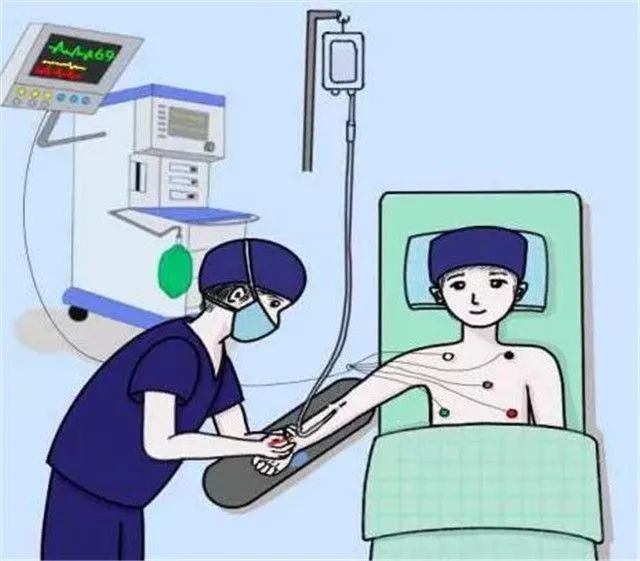 微信圖片_20211213090235.jpg 微信圖片_20211213090235.jpg