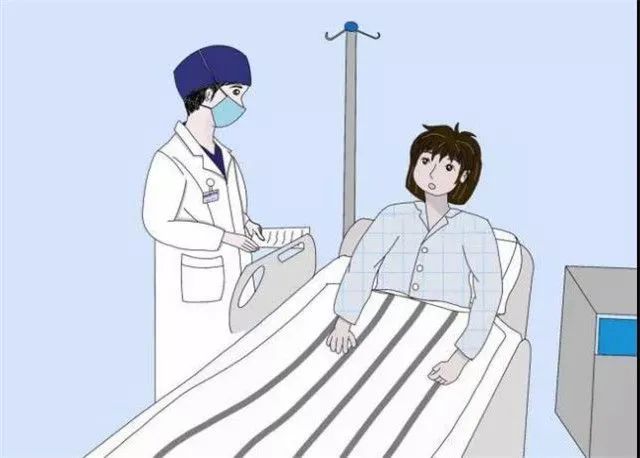 微信圖片_20211213090245.jpg 微信圖片_20211213090245.jpg