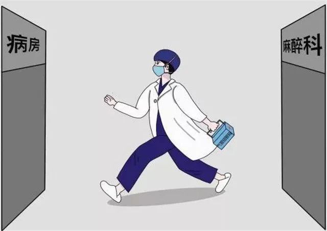 微信圖片_20211213090249.jpg 微信圖片_20211213090249.jpg