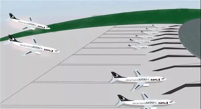 微信圖片_20211213090251.jpg 微信圖片_20211213090251.jpg