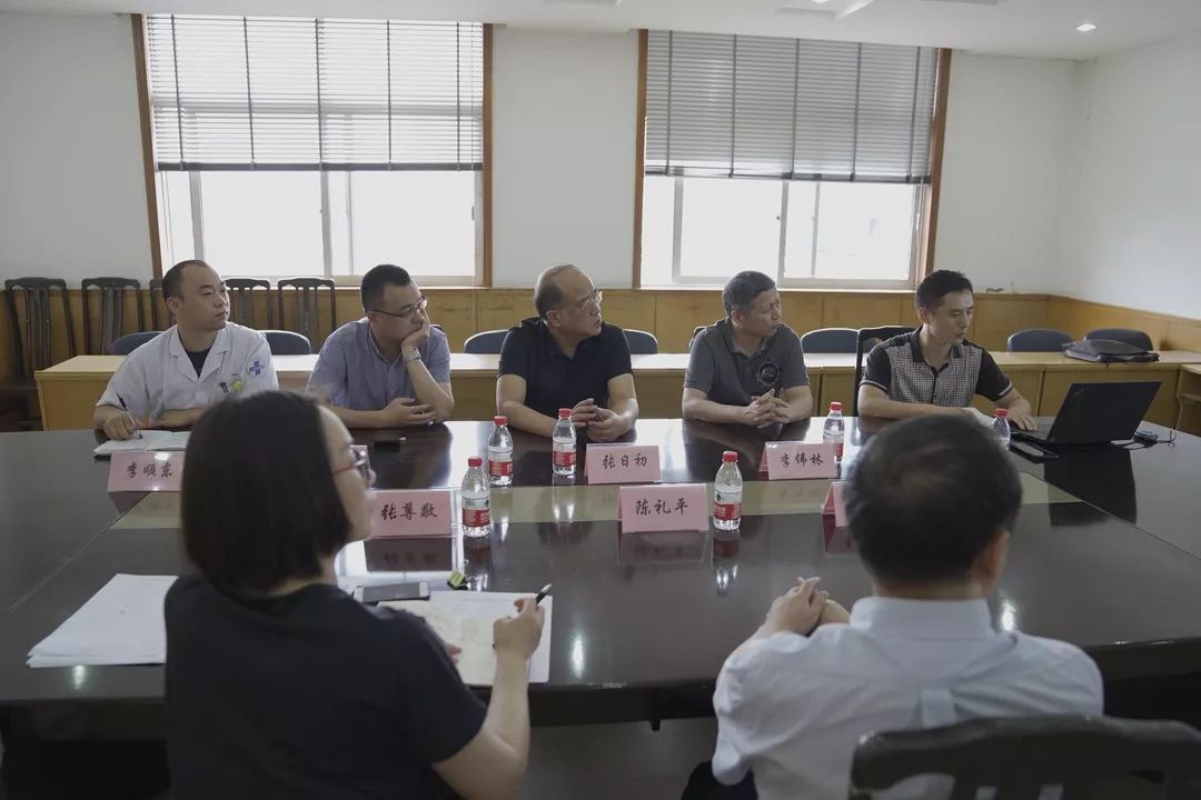 6373454783020269052288191.jpg 6373454783020269052288191.jpg