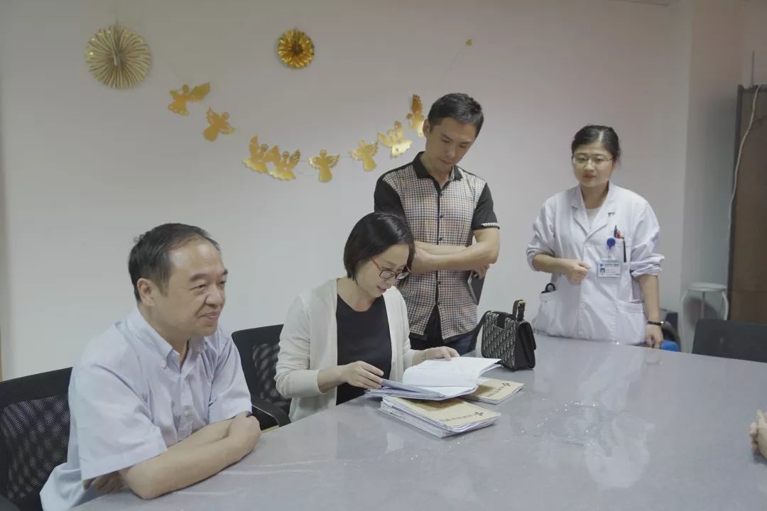 6373454783078082775173921.jpg 6373454783078082775173921.jpg