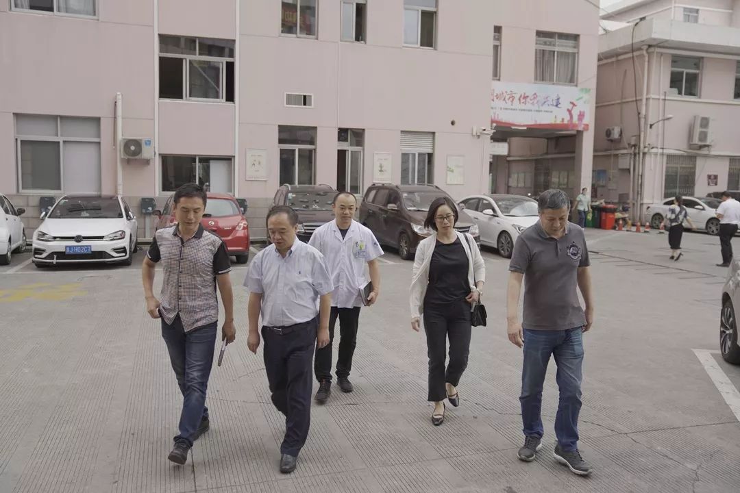 6373454783095265029659062.jpg 6373454783095265029659062.jpg