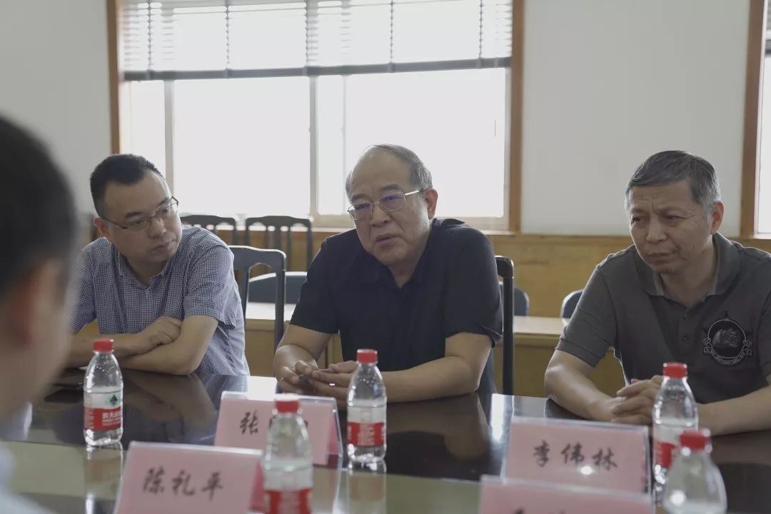 6373454783104643899158295.jpg 6373454783104643899158295.jpg