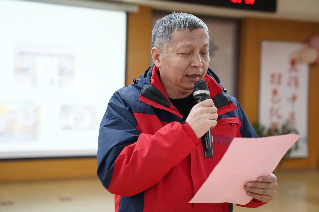 微信圖片_20220129094453.jpg 微信圖片_20220129094453.jpg