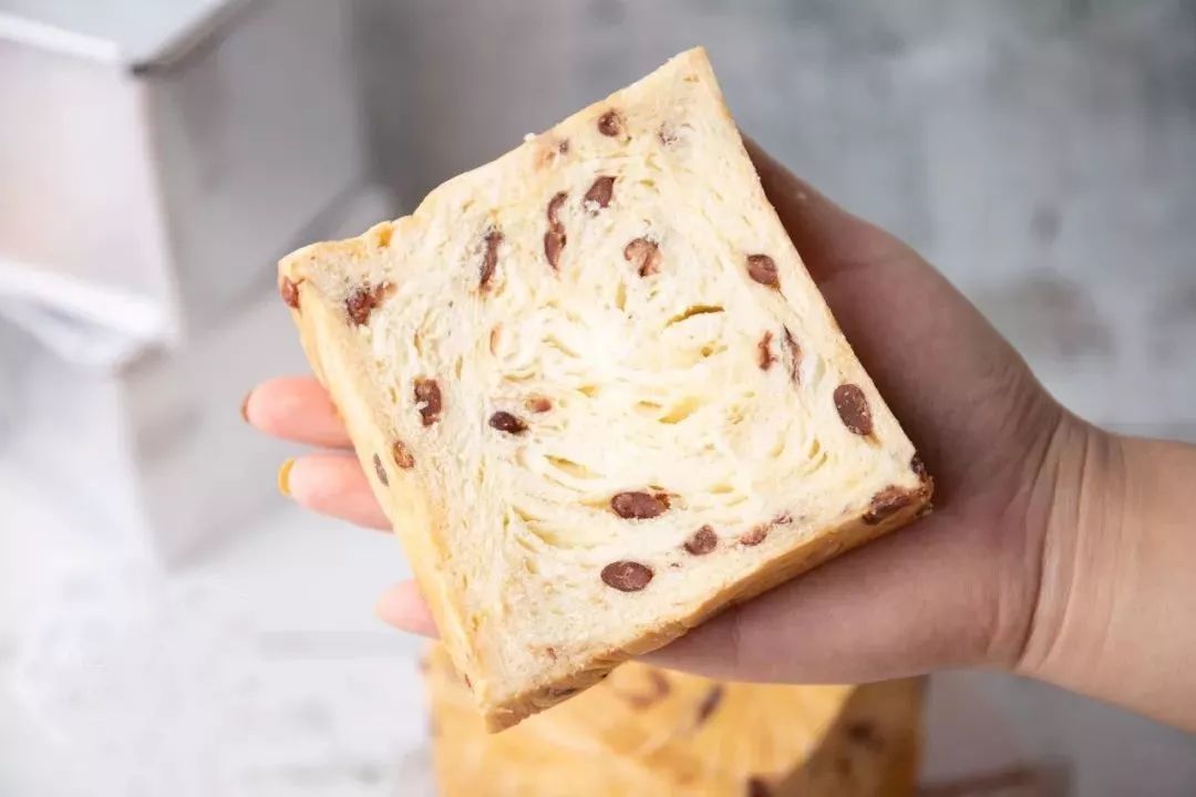 6373404783178805814932181.jpg 6373404783178805814932181.jpg