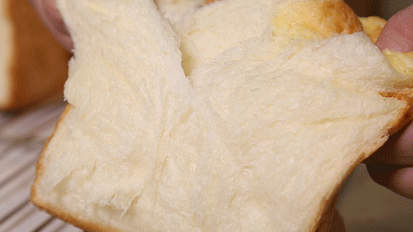 6373404783295995192772568.gif 6373404783295995192772568.gif