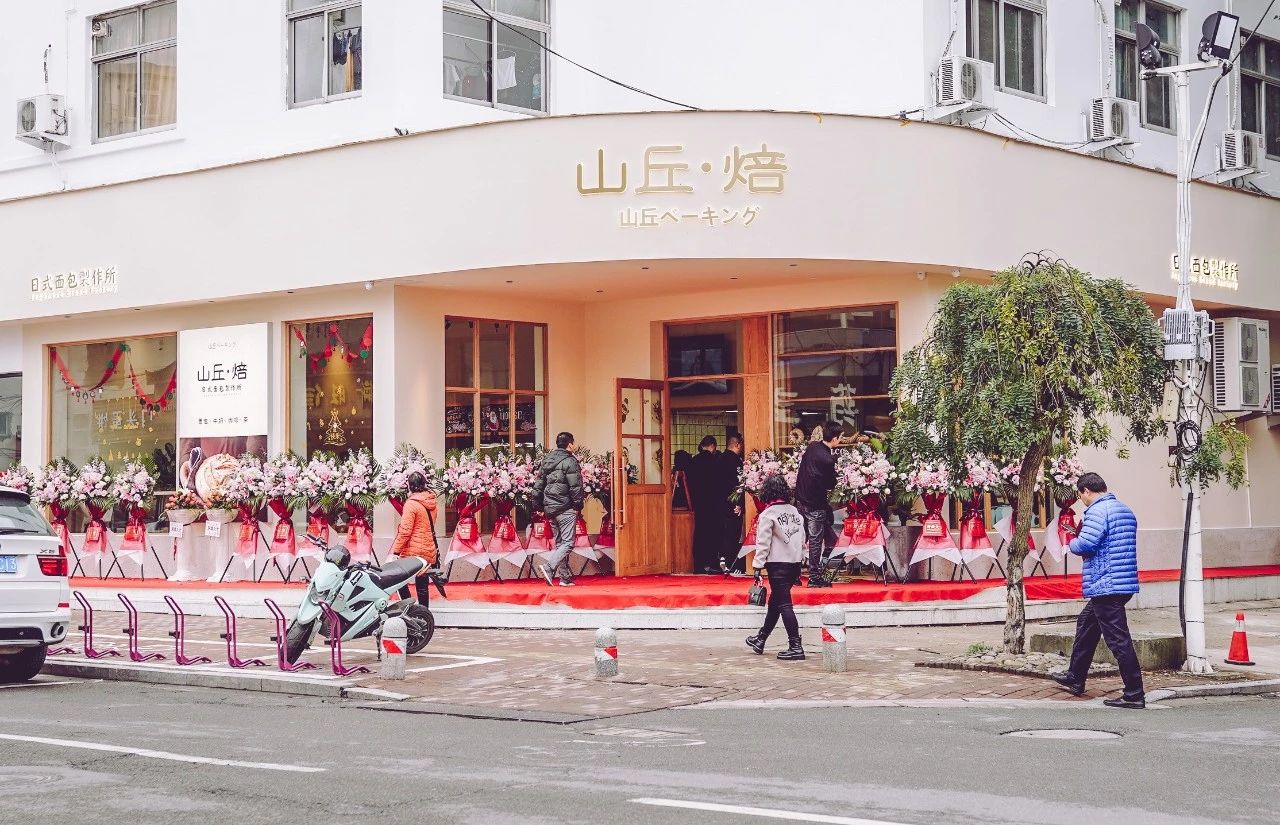 6373404783297556696001813.jpg 6373404783297556696001813.jpg