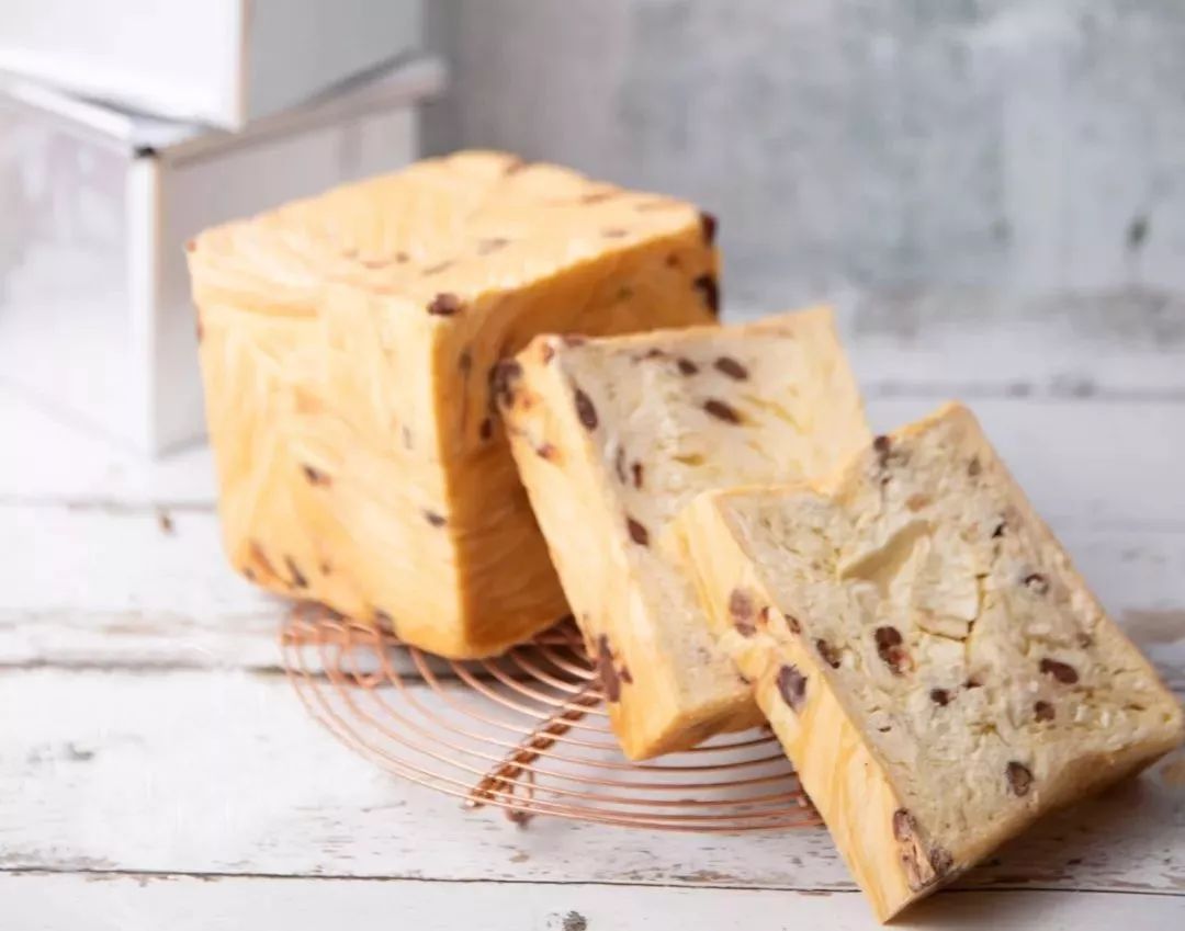 6373404783303809191987721.jpg 6373404783303809191987721.jpg