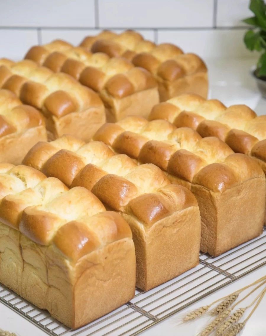 6373404783306932366973629.jpg 6373404783306932366973629.jpg