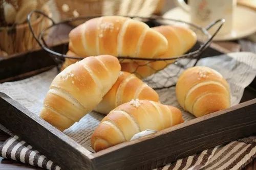 6373404783514746283371855.jpg 6373404783514746283371855.jpg