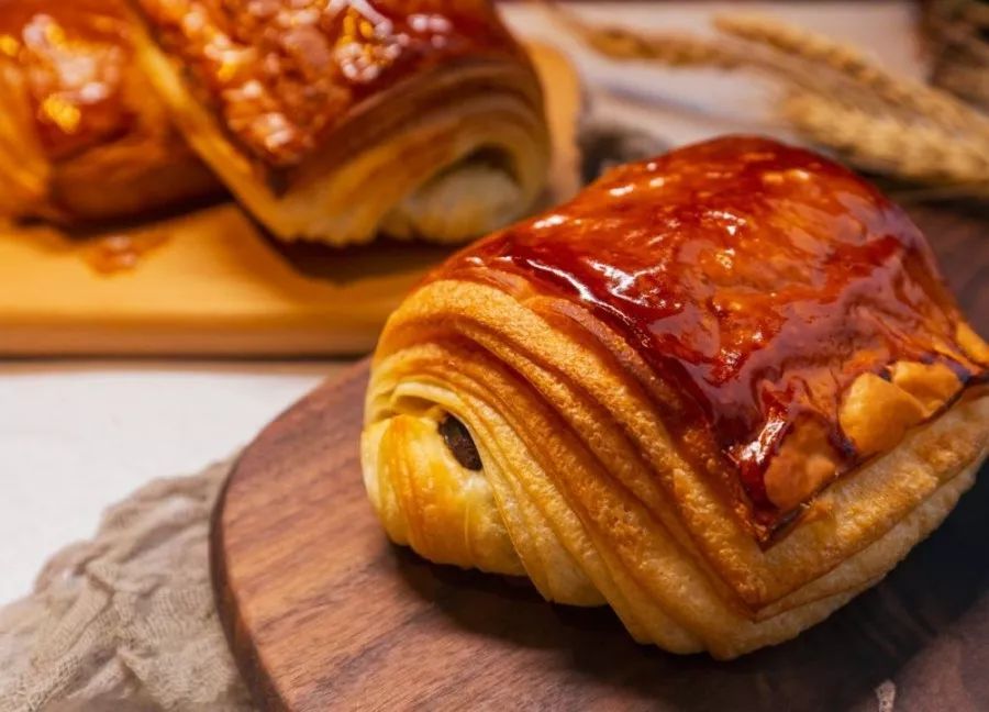 6373404783649113091399210.jpg 6373404783649113091399210.jpg