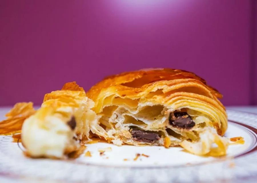 6373404783649113094628455.jpg 6373404783649113094628455.jpg