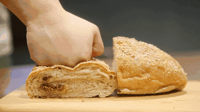 6373404783702238958299032.gif 6373404783702238958299032.gif