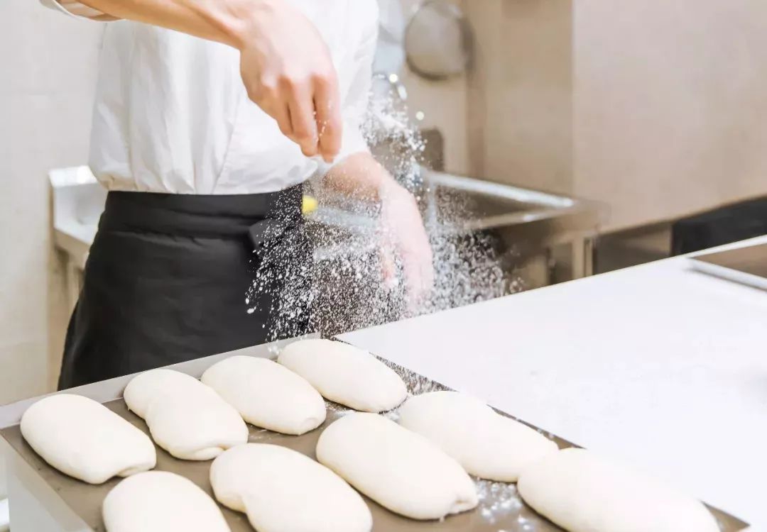 6373404783836615449555632.jpg 6373404783836615449555632.jpg