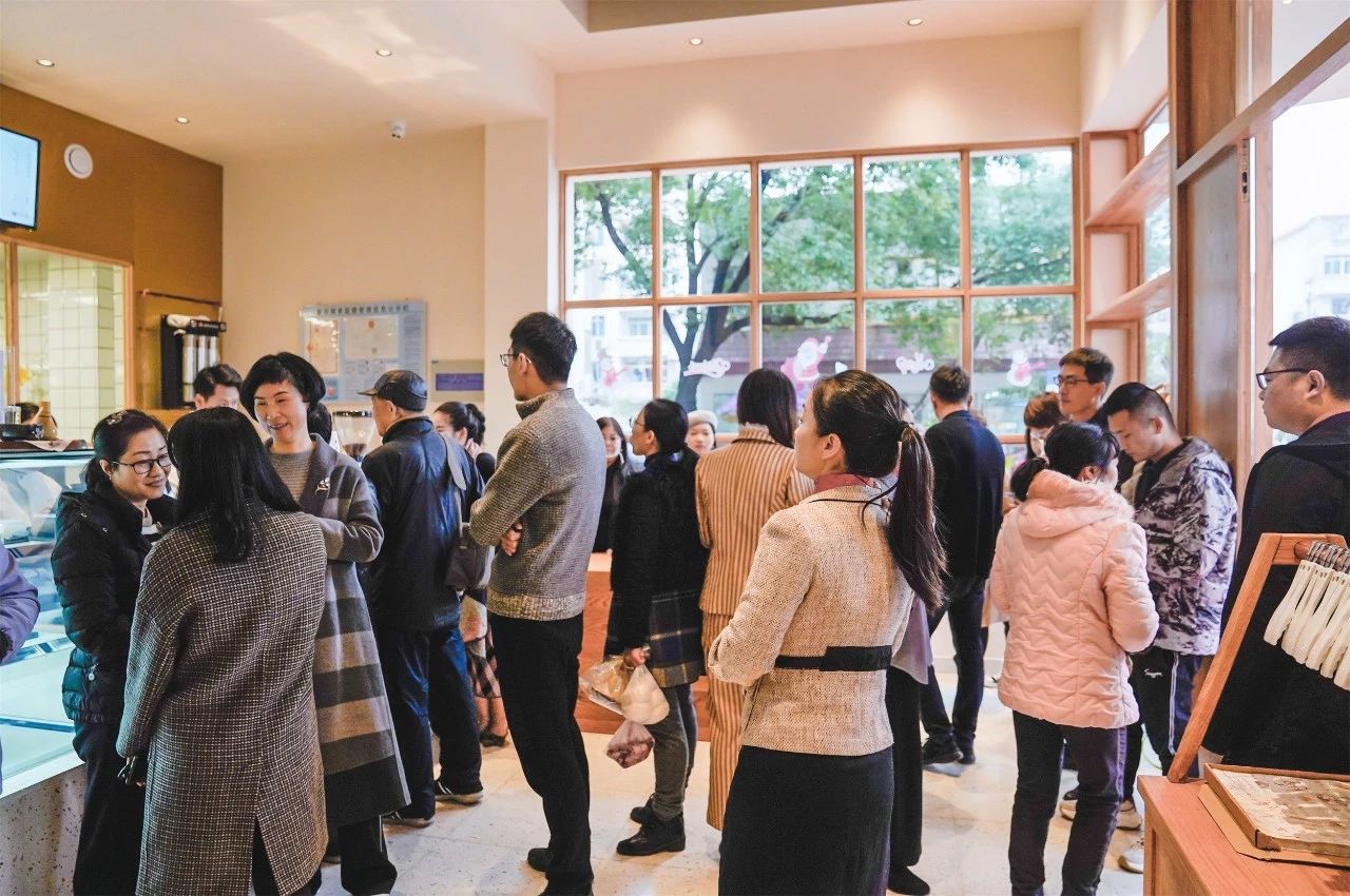 6373404784292861003294182.jpg 6373404784292861003294182.jpg