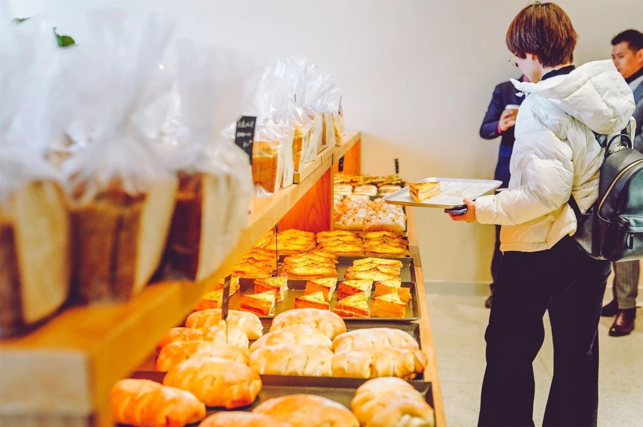 6373404784292861004766765.jpg 6373404784292861004766765.jpg