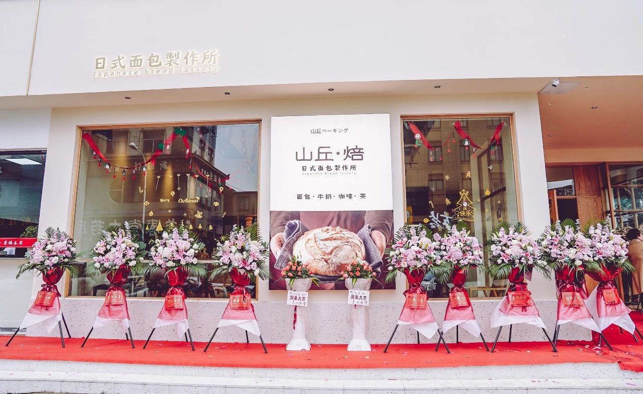 6373404784430357466307445.jpg 6373404784430357466307445.jpg