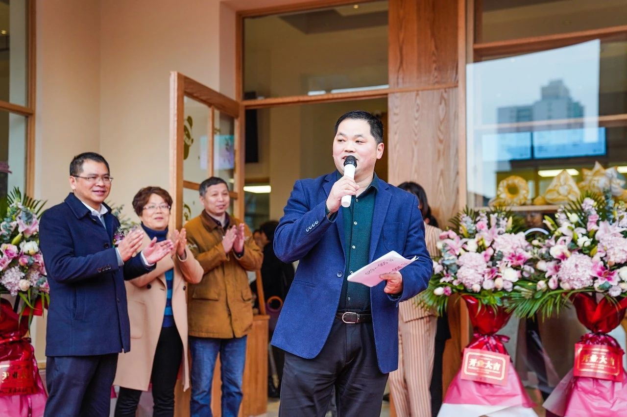 6373404789678750171740982.jpg 6373404789678750171740982.jpg