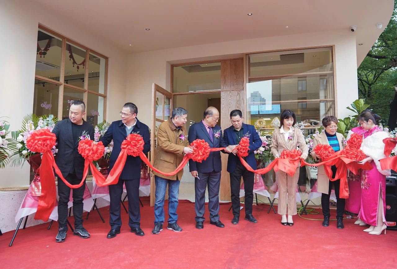 6373404789684999645254307.jpg 6373404789684999645254307.jpg