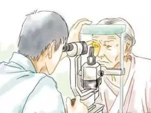 微信圖片_20211203111807.jpg 微信圖片_20211203111807.jpg