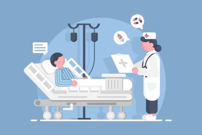 攝圖網(wǎng)_401202670_護士節(jié)(非企業(yè)商用).jpg 攝圖網(wǎng)_401202670_護士節(jié)(非企業(yè)商用).jpg