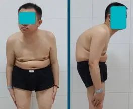 微信圖片_20220310105306.jpg 微信圖片_20220310105306.jpg