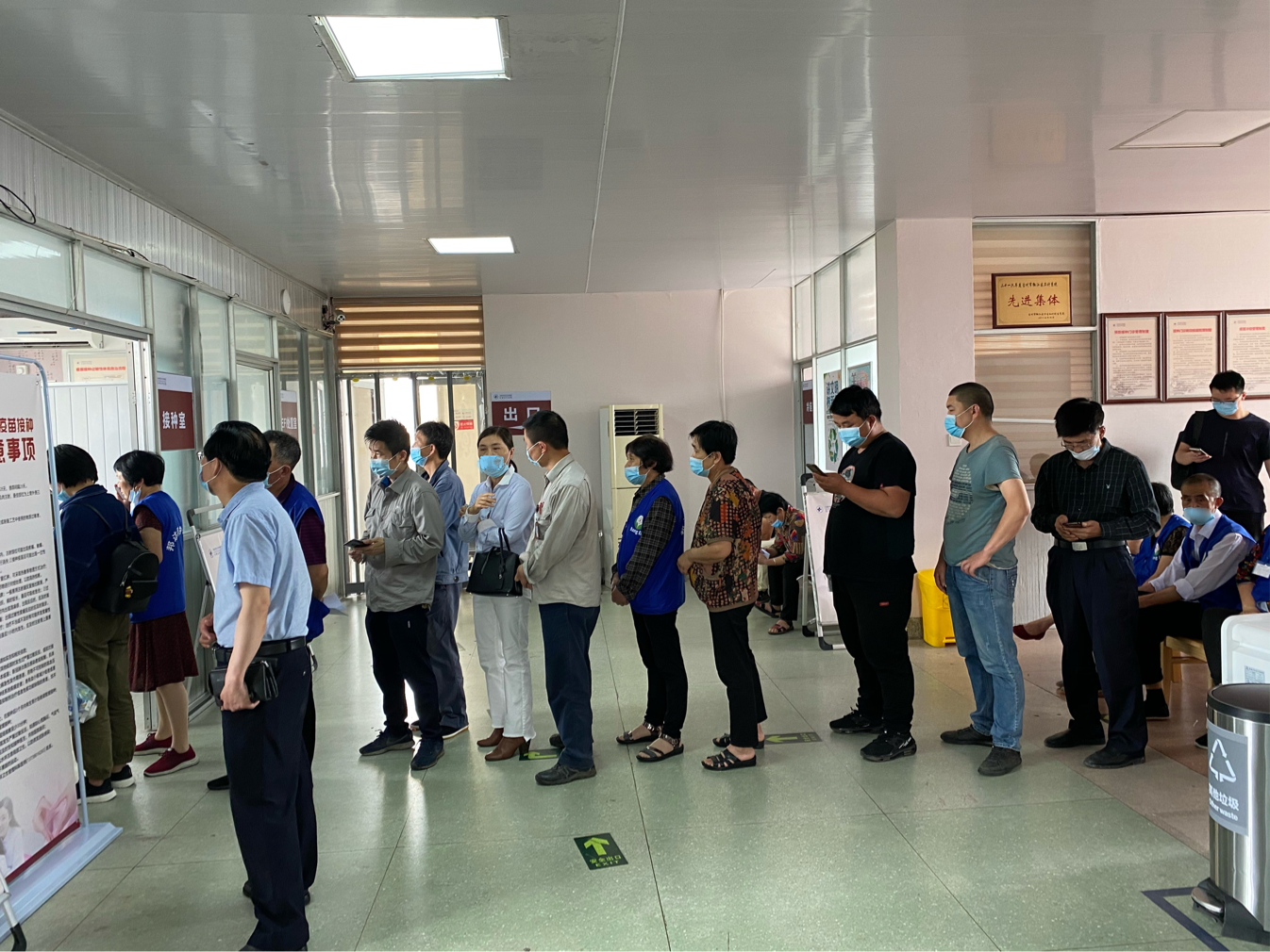 圖片22.png 圖片22.png