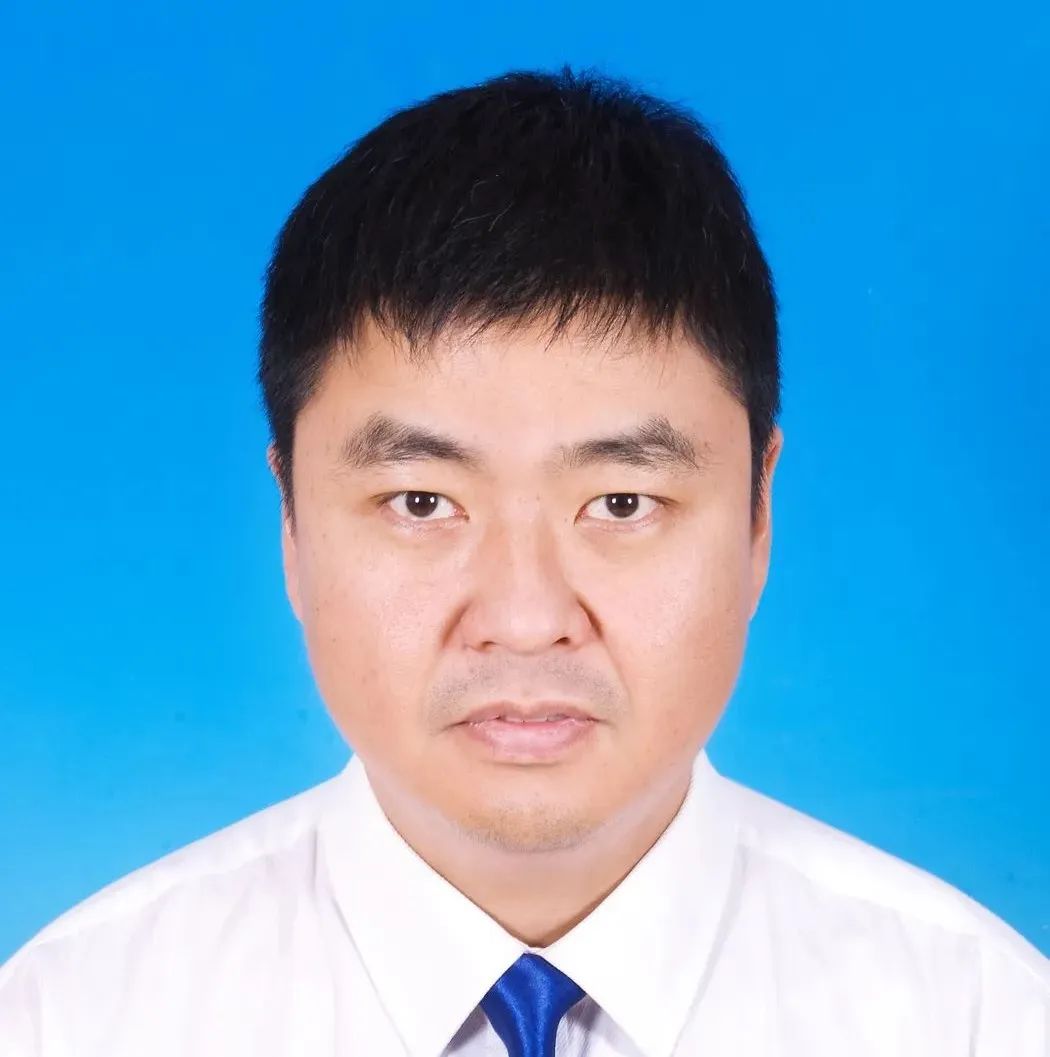 微信圖片_20220506150749.jpg 微信圖片_20220506150749.jpg