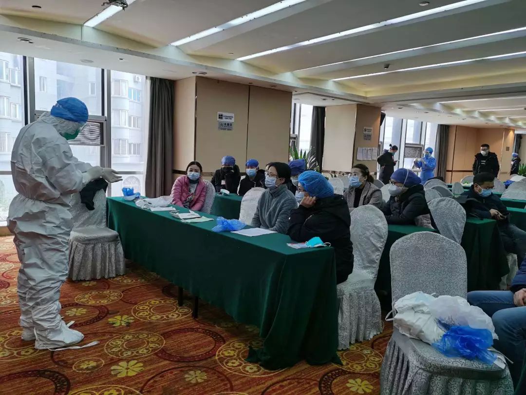 6373343284896449991413392.jpg 6373343284896449991413392.jpg