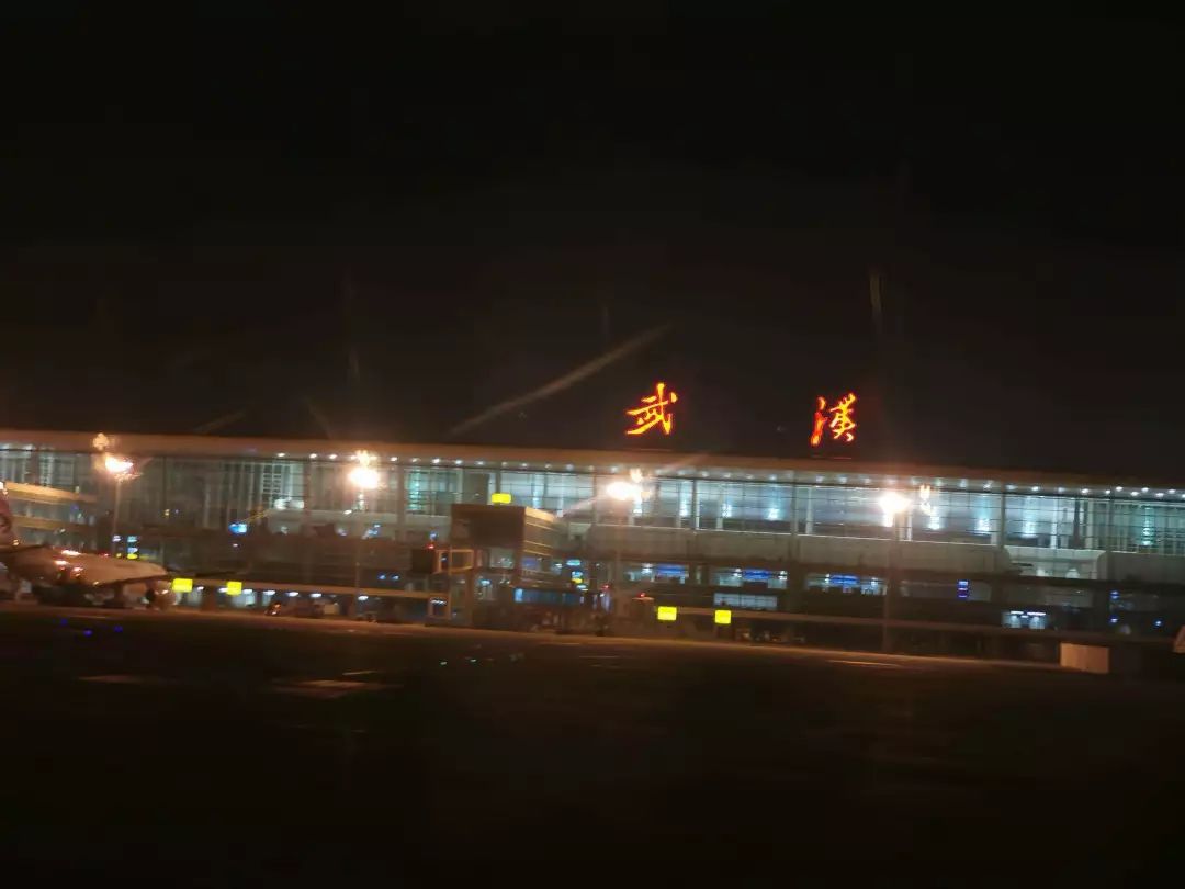 6373343284905825306683380.jpg 6373343284905825306683380.jpg