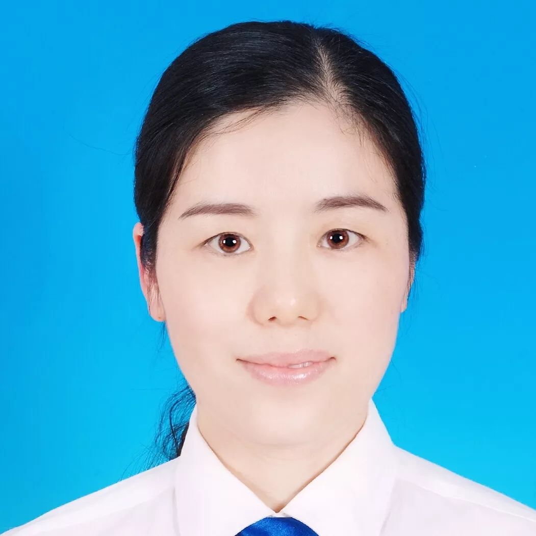 6373343284944891469098061.jpg 6373343284944891469098061.jpg