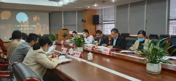 微信圖片_20211025085433.jpg 微信圖片_20211025085433.jpg