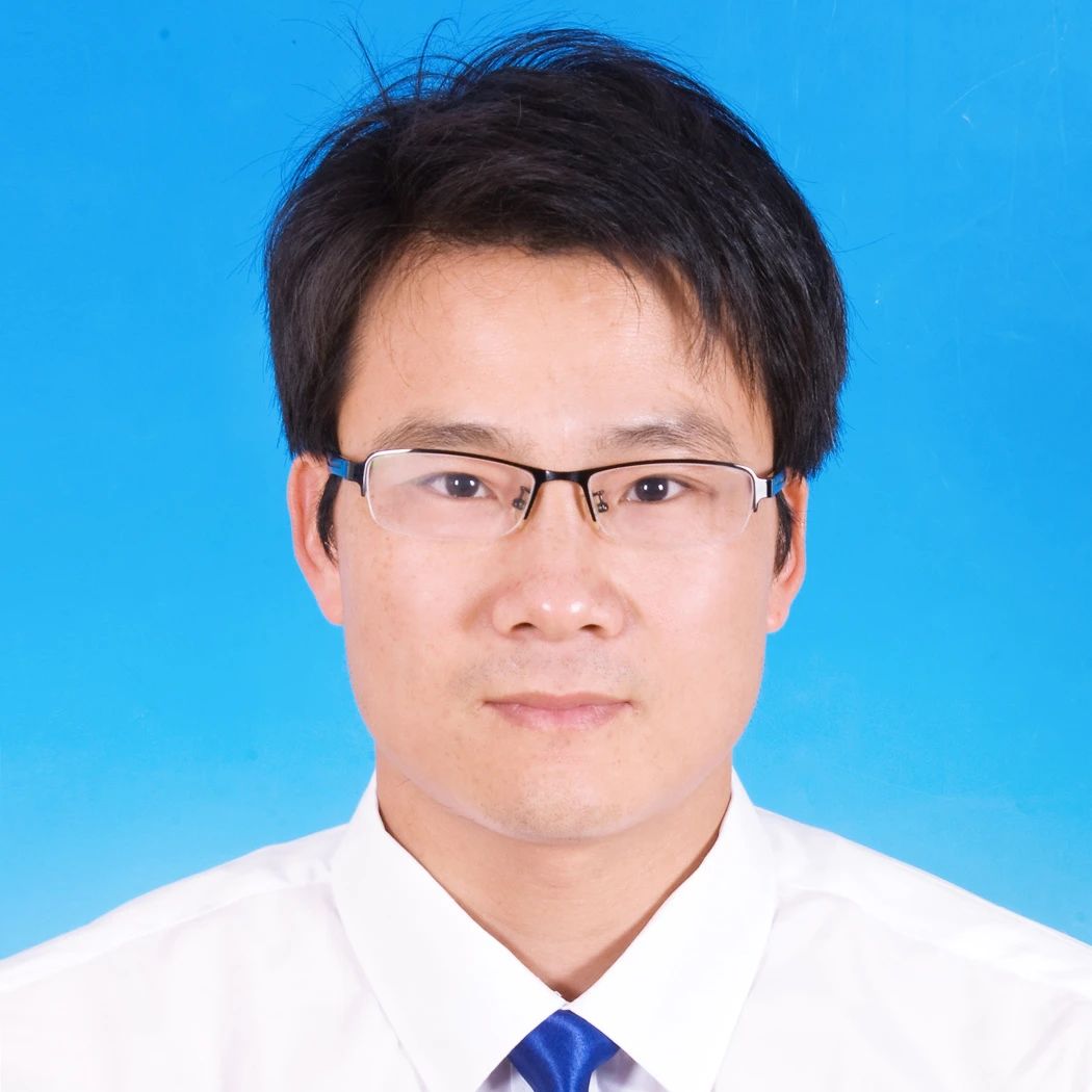 微信圖片_20240925114452.jpg 微信圖片_20240925114452.jpg