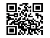 圖片 1.png 圖片 1.png