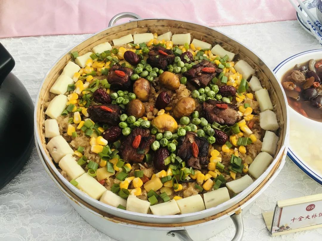 6373420546677672815322772.jpg 6373420546677672815322772.jpg