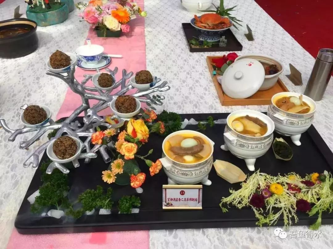 6373420546688610134822005.jpg 6373420546688610134822005.jpg