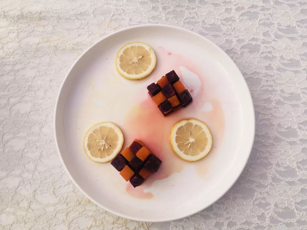 6373420546694858509807913.jpg 6373420546694858509807913.jpg