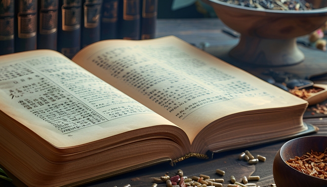 【視頻】杏萌學(xué)堂