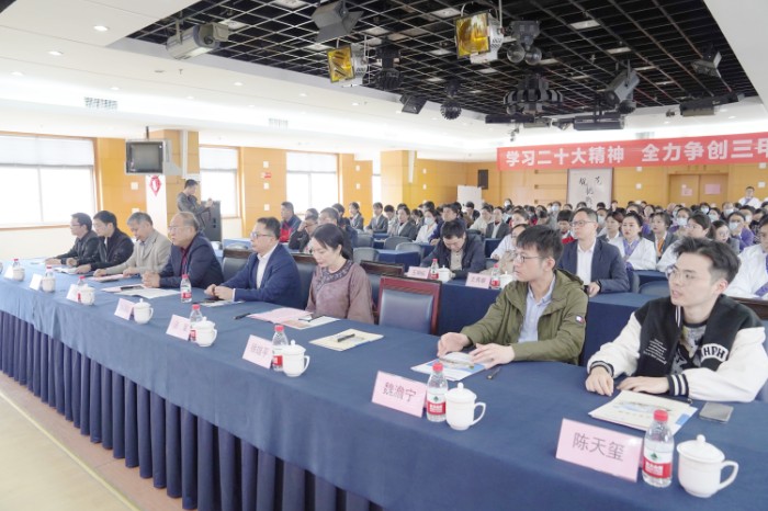 _DSC3883_看圖王.jpg _DSC3883_看圖王.jpg