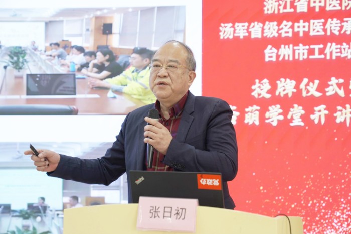 _DSC3920_看圖王.jpg _DSC3920_看圖王.jpg