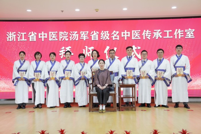 _DSC4038_看圖王.jpg _DSC4038_看圖王.jpg