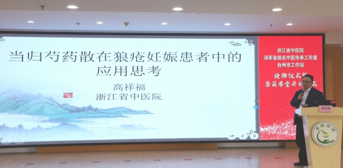 微信圖片_20230428140328.jpg 微信圖片_20230428140328.jpg